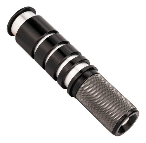 Extensor De Potencia Para Bicicleta Bmx Mtb