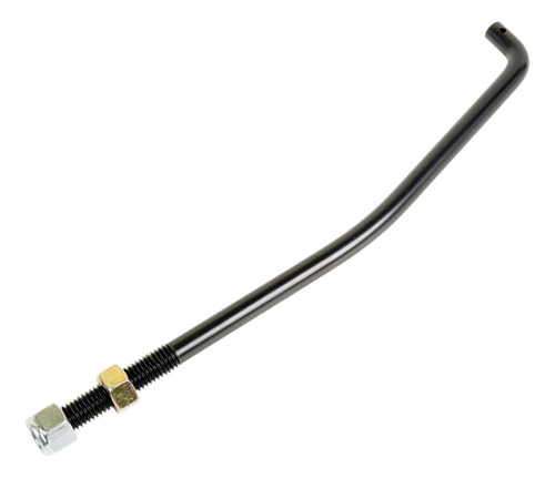For Husqvarna Craftsman Lt1538 Lt16542 Lt131 Lt141 Front Ccj