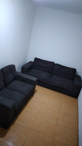Imagen 5 de 6 de Alquilo Departamento En La Victoria Cerca Emporium Gamarra