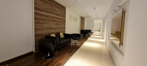 Imagen 2 de 12 de Alberdi - Oportunidad 1 Dormitorio C/balcón - Pileta En Terraza - A Mts Ex Registro Civil