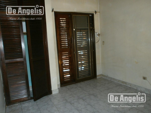 Imagen 7 de 9 de Departamento - Moron