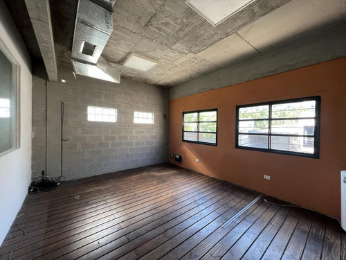 Imagen 7 de 16 de Venta De Local En Castelar Oportunidad