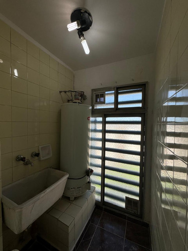 Dos Ambientes En Venta En El Barrio Copello, Villa Lugano
