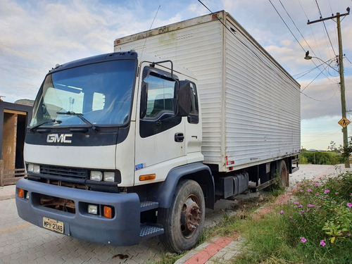 Gmc 15190