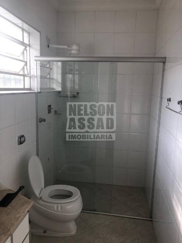 Imagem 12 de 17 de Sobrado No Bairro Tatuapé, 3 Dorm, 2 Suíte, 2 Vagas, 300 M, 203 M - 1939