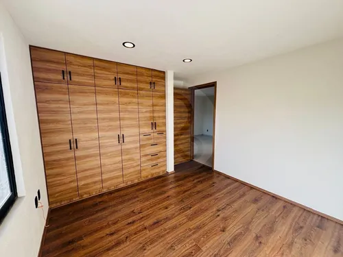 Casa En Condominio En Venta En San Francisco