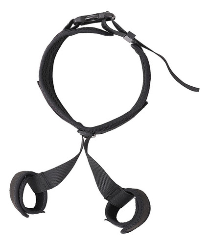 Soporte De Cadera Para Perro Para Patas Traseras Soporte M