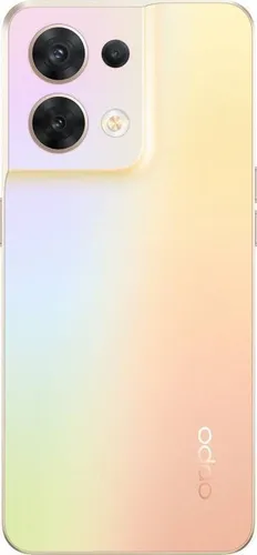 Oppo Reno8 5g Cph2359 8gb 128gb Dual Sim Duos
