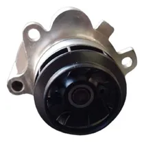 Comprar Bomba De Agua Vw Tiguan 2.0 2008 2009 2010 2011 2012 2013
