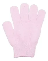 Comprar Guante Exfoliante Esponja Ducha Cuidado Personal X Unidad