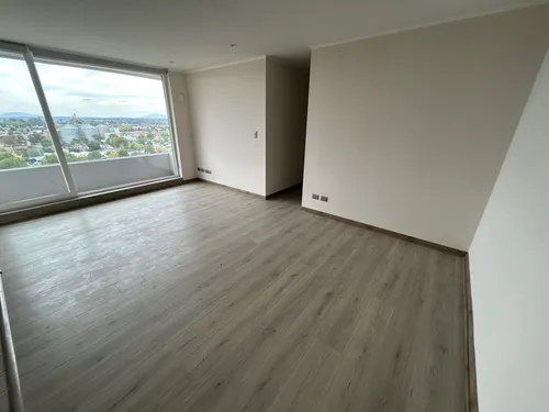 Departamento 3d Y 2b Central (96412)