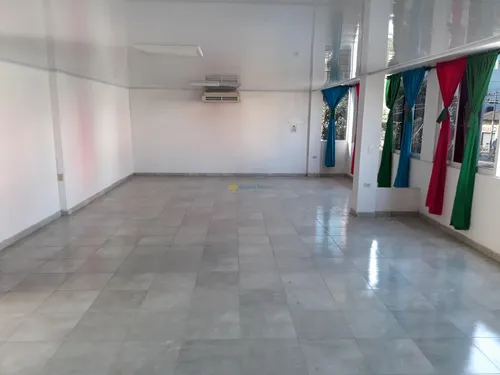Local En Arriendo El Prado, Turbaco