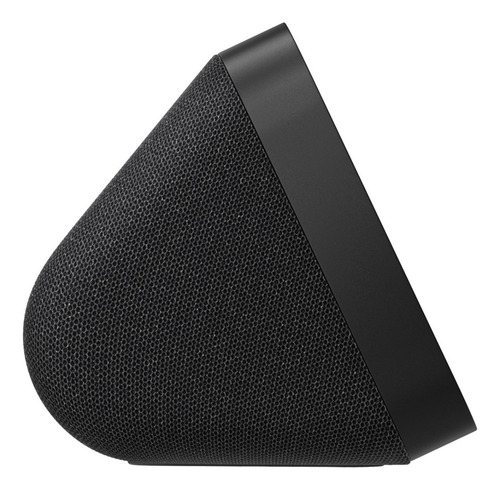Tv Box Amazon - Echo Show 5 2th Gen C/alexa Negro