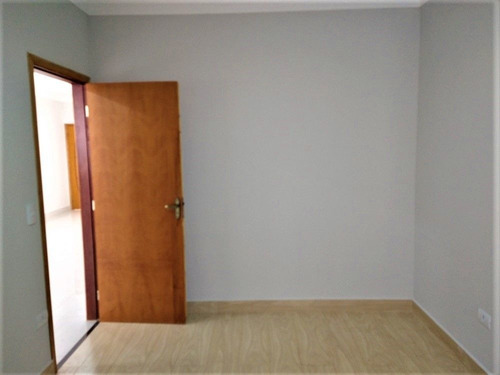 Imagem 16 de 30 de Casa Com 3 Dormitórios À Venda, 114 M² Por R$ 590.000,00 - Condomínio Reserva Das Paineiras - Piracicaba/sp - Ca2937