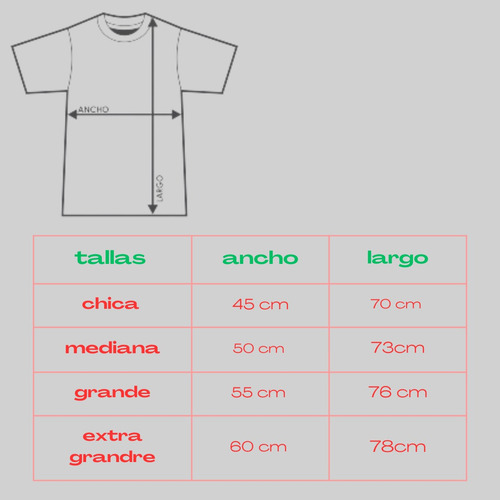 Playera De Bts Jungkook - Sowoozoo