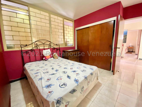 Imagen 25 de 30 de Casa En Venta 21-19467 El Marques