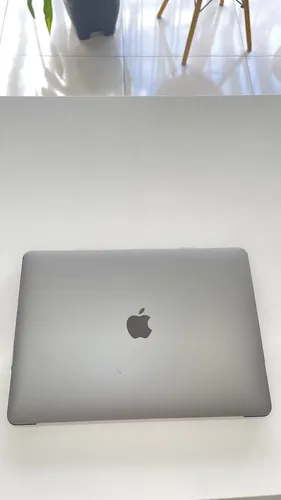 Macbook Pro A1706, 2017, Core I7, Ssd 1tb, 16gb Ram Touchbar