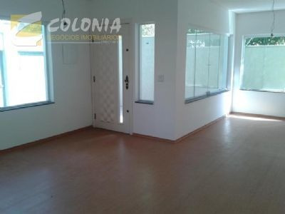 Imagem 30 de 30 de Casa - Ref: 22743