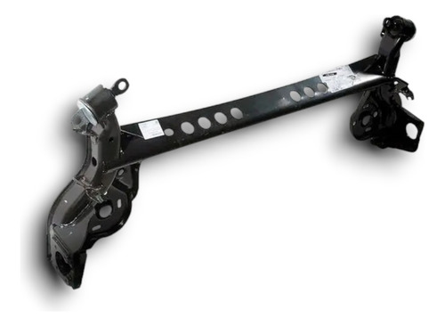52125710-eixo Suspensão Traseira Prisma/onix 2013 Á 19 Orig