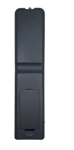Imagen 10 de 10 de Control Remoto Rca Sansui Smart Tv Pantalla