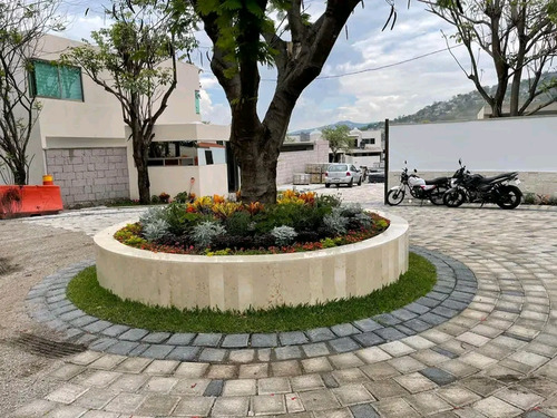 Impecable Casa En Fraccionamiento Doble Acceso Controlado