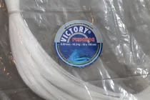 Comprar Madeja De Nylon Para Pesca 1.30 Victory 