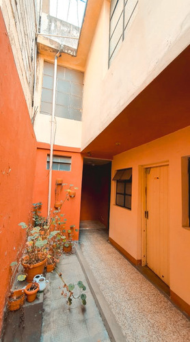 Imagen 7 de 12 de Casa En Venta
