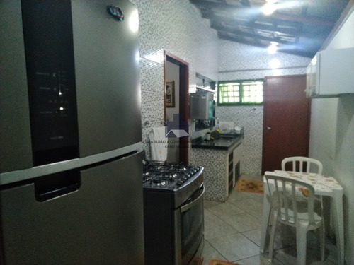 Imagem 3 de 18 de Casa À Venda No Bairro Jardim Vale Do Sol - São José Do Rio Preto/sp - 2020879