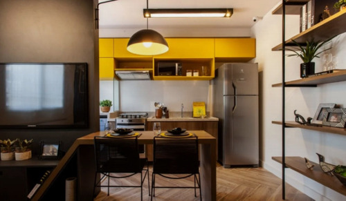 Apartamento - Ap09168 - 68800103