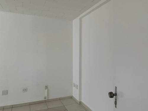 Imagem 8 de 30 de Prédio Para Alugar, 293 M² Por R$ 7.500,00/mês - Vila Itapura - Campinas/sp - Pr0101