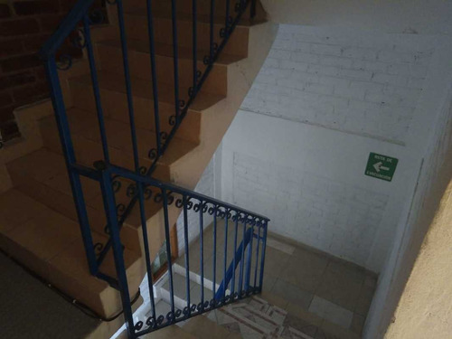 Imagen 7 de 15 de Edificio En Venta, Metepec, Estado De México