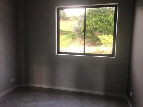 Finca En Venta En Vereda San José. Cod V12871