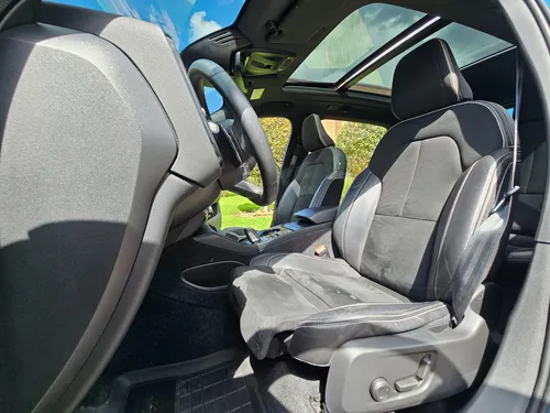 Volvo XC40 2.0 T4 R-Design