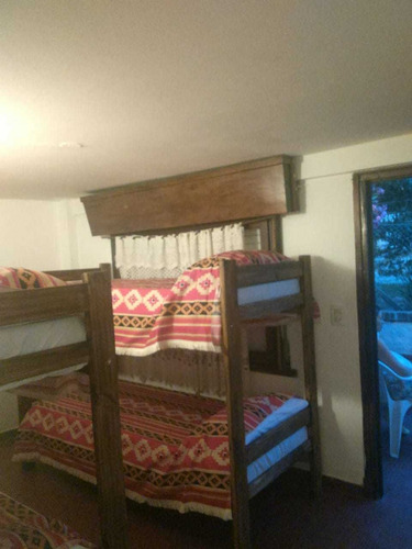 Imagen 13 de 14 de Alquilo Villa Gesell Jóvenes Y Familias Temporada 2021/22