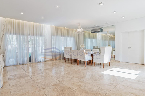 Imagen 4 de 30 de Hermosa Casa En Venta En San Diego Country Club- Moreno