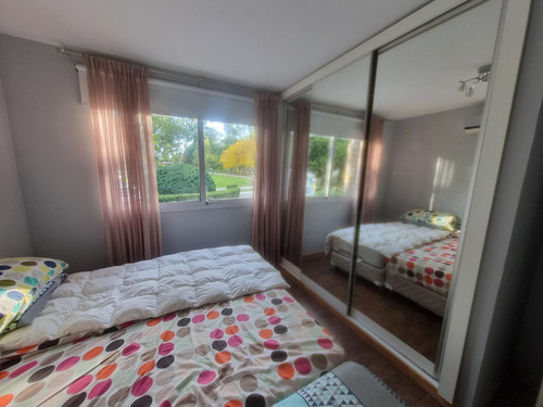 Venta, Casa A Laguna, Posada De Los Lagos Al 100