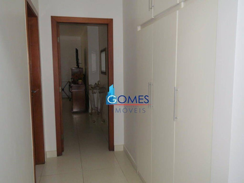 Imagem 15 de 30 de Belíssima Casa Condomínio Portella - Ca0340