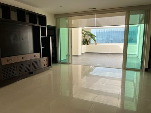 Imagen 17 de 30 de Departamento Aaa En Renta En Grand Santa Fé