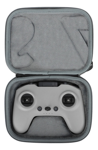 U Kit De Protección Portátil Dji Avata 2 / Fpv Rc