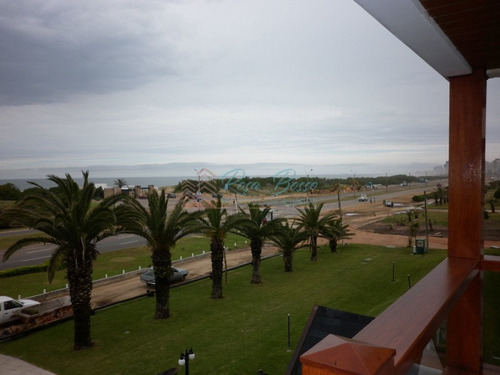Imagen 11 de 30 de Excelente Propiedad Frente Al Mar