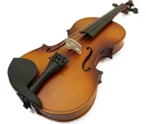 Comprar Violin H. Hoffer  Original Calidad, Accesorios Fino Acabado