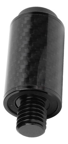 Extensor De Piscina De 2 Pulgadas De Extensión De Fibra De C