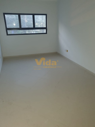 Imagem 8 de 15 de Prédio Em Centro - Osasco - 45306