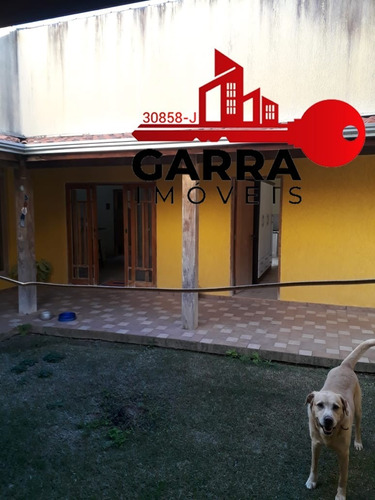 Imagem 26 de 30 de Chácara Residencial À Venda, Vivendas Do Engenho D Água, Itatiba - Ca0407. - Ch00222 - 34111744