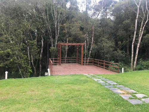 Imagem 9 de 12 de Chácara De 5.700 M2
