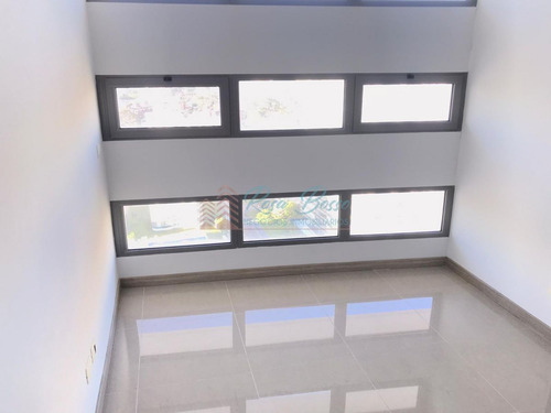 Imagen 13 de 24 de Espectacular Departamento, De 3 Dormitorios, A Estrenar En Punta Del Este