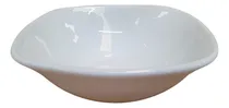 Comprar Set X 6 Compoteras Vidrio Opal Carol 11x3,5cm 