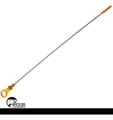 Vareta Nivel Oleo Motor Strada 1.8 8v 2003 2004 A 2010 2011