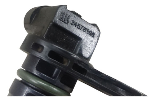 Sensor Rotação Comando Válvulas Cobalt Gm 1.4 8v 2013 2015