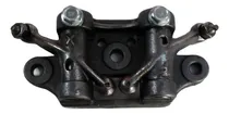 Comprar Martillera Hors\u002Ftx-200\u002Frkv\u002Fspeed Reforzada Gruesa